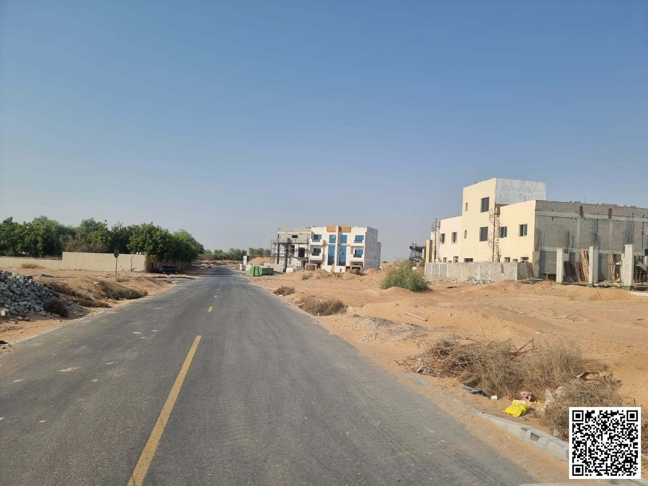 126454-147193-10035219086577448