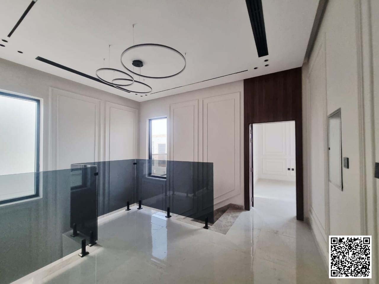 126454-147193-1035604045180176