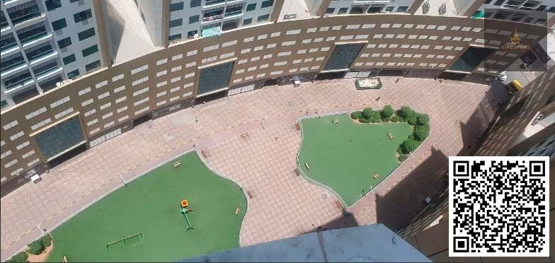 126454-147193-1088144656854662