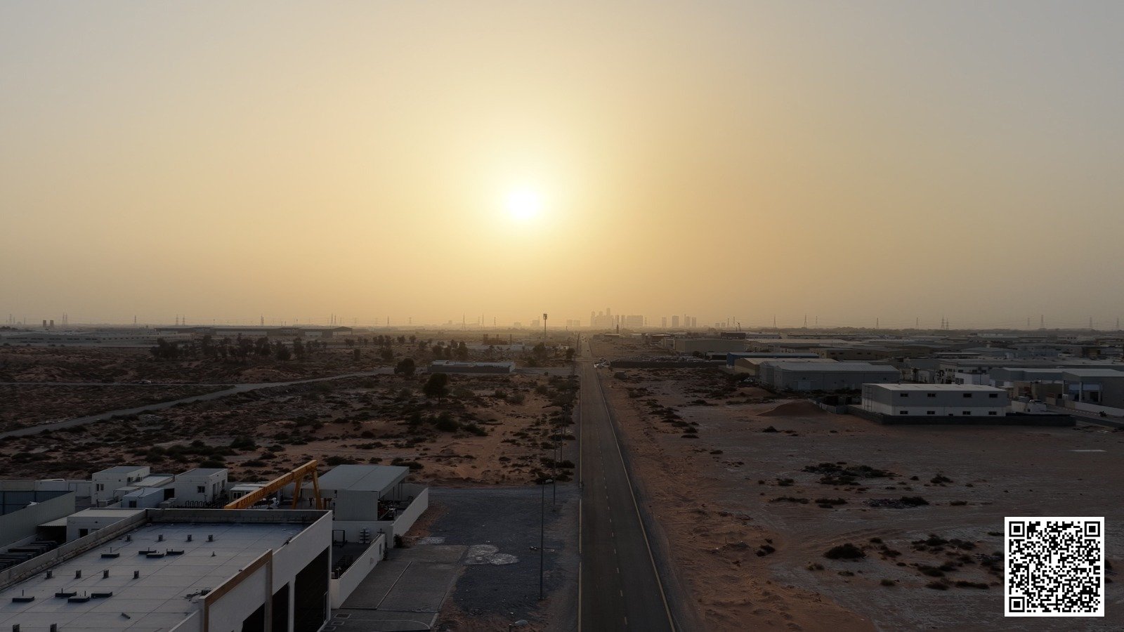 126454-147193-1091161422837517