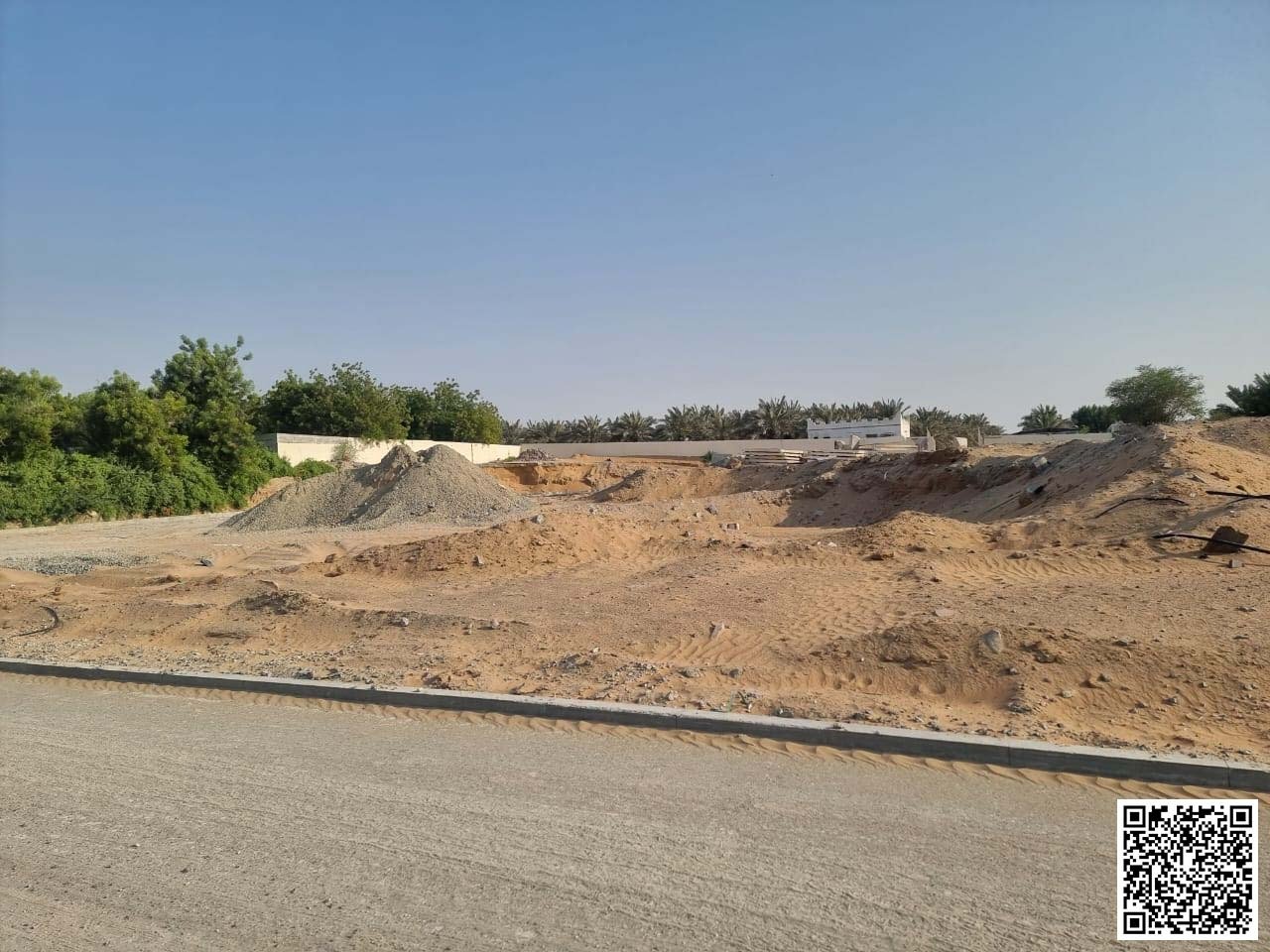 126454-147193-1101417191657575