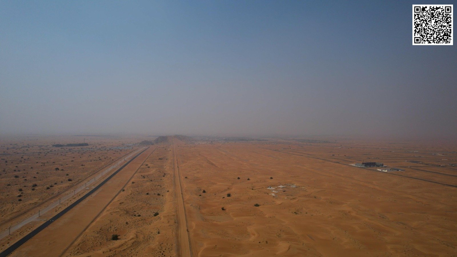 126454-147193-1122022903222967