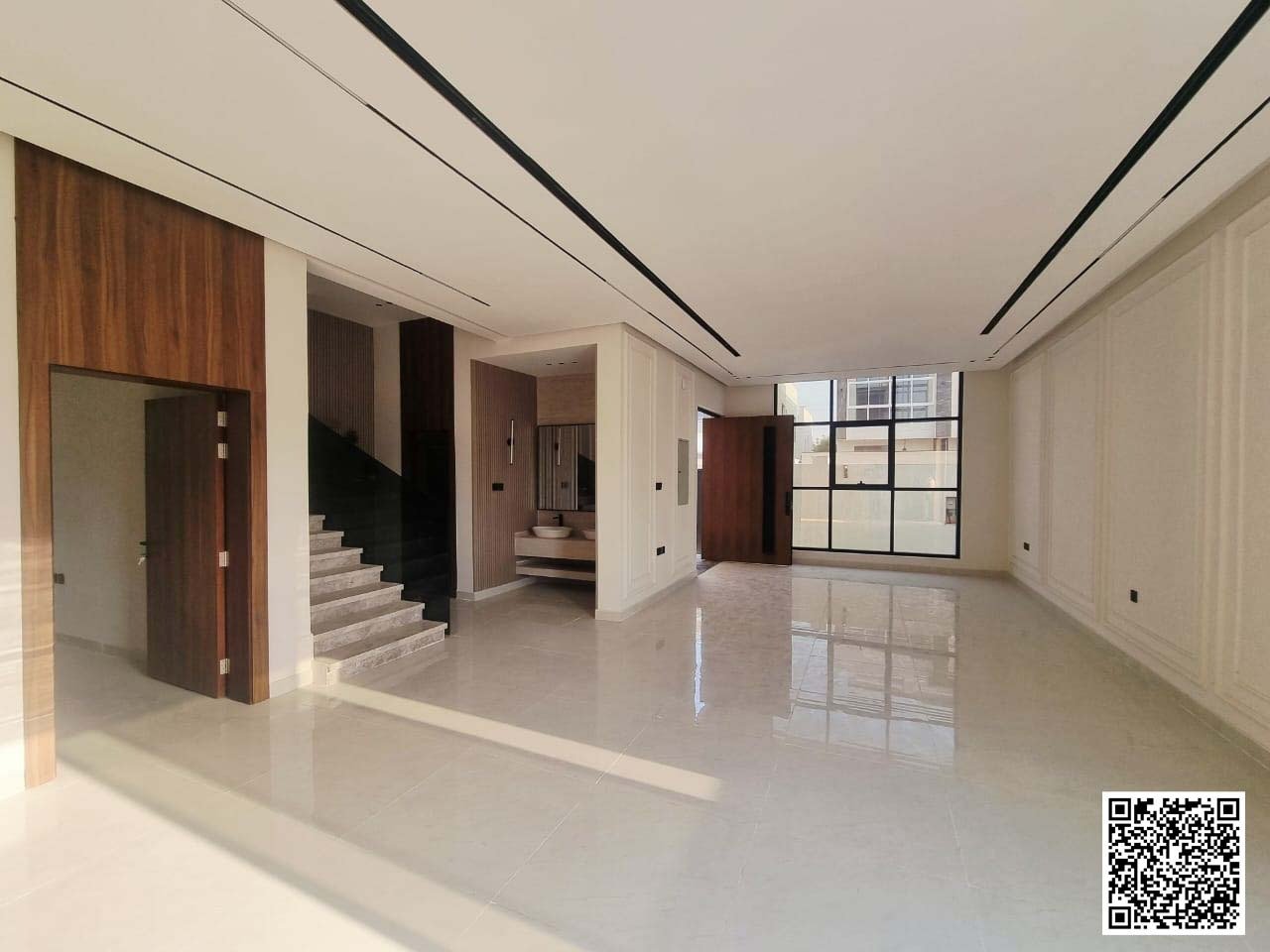 126454-147193-1138562411525074