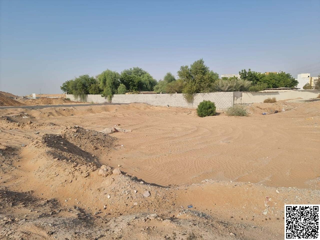 126454-147193-1165073302188878