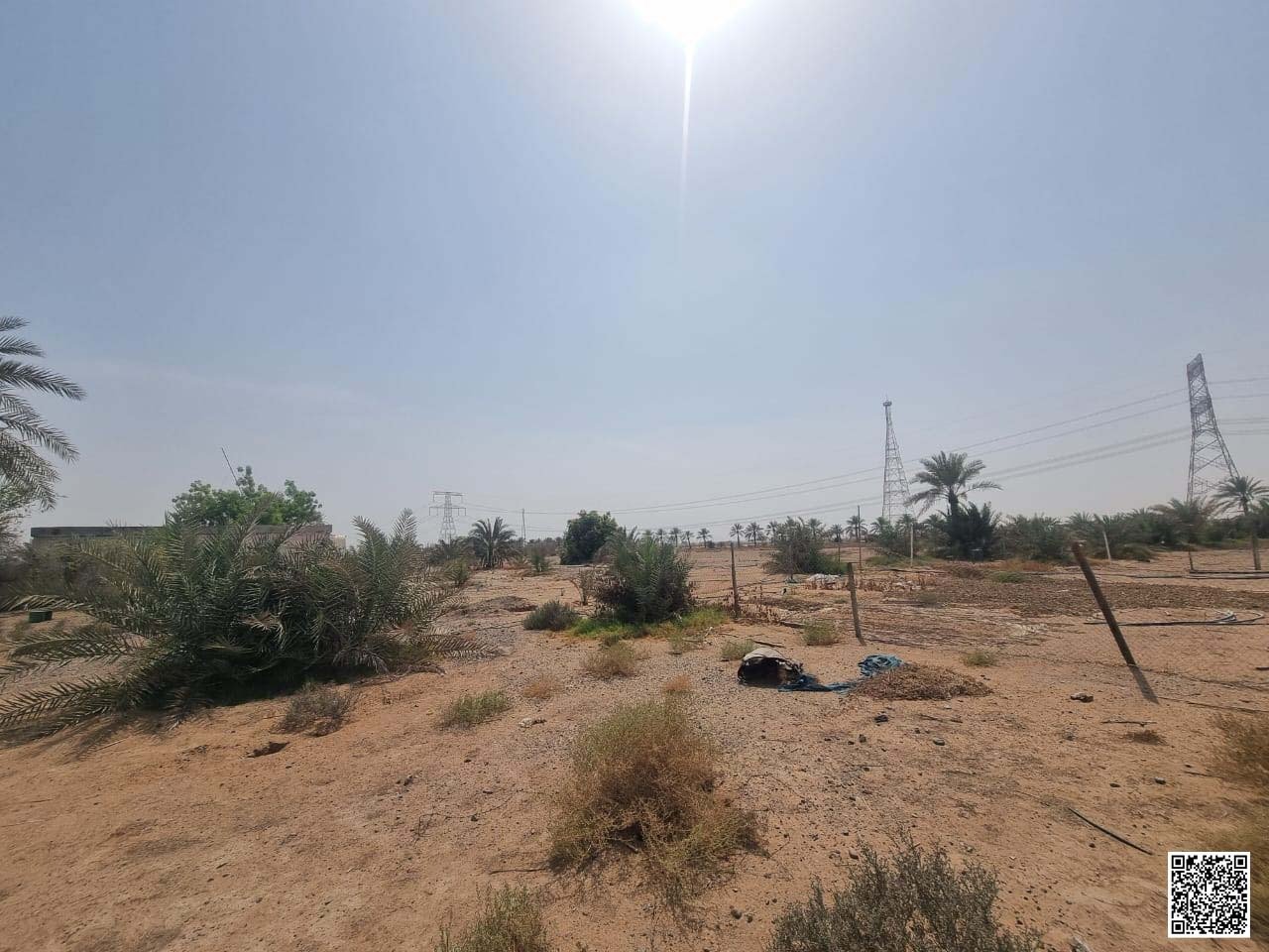 126454-147193-1189286183007624