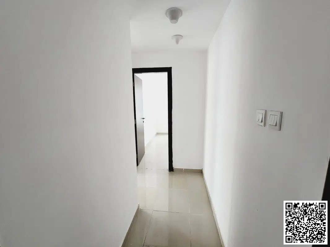 126454-147193-1291198805800026