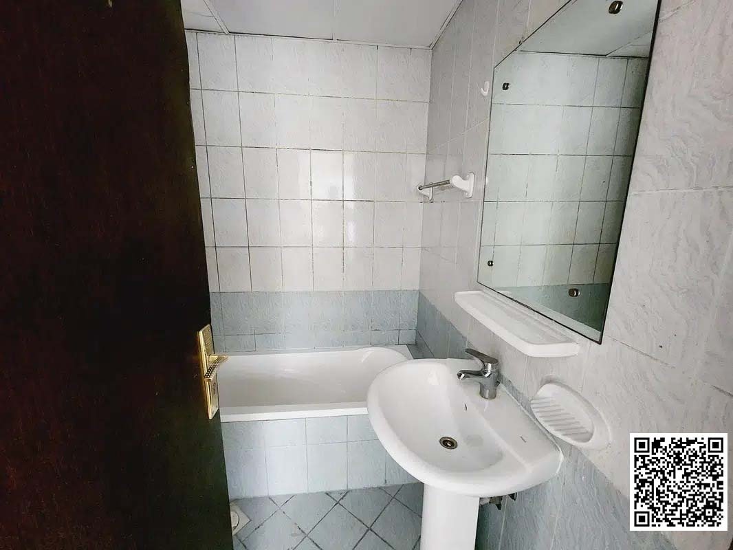 126454-147193-1295032645594818