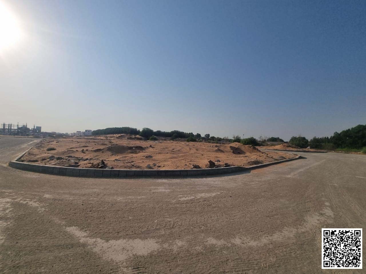 126454-147193-1298618508374266