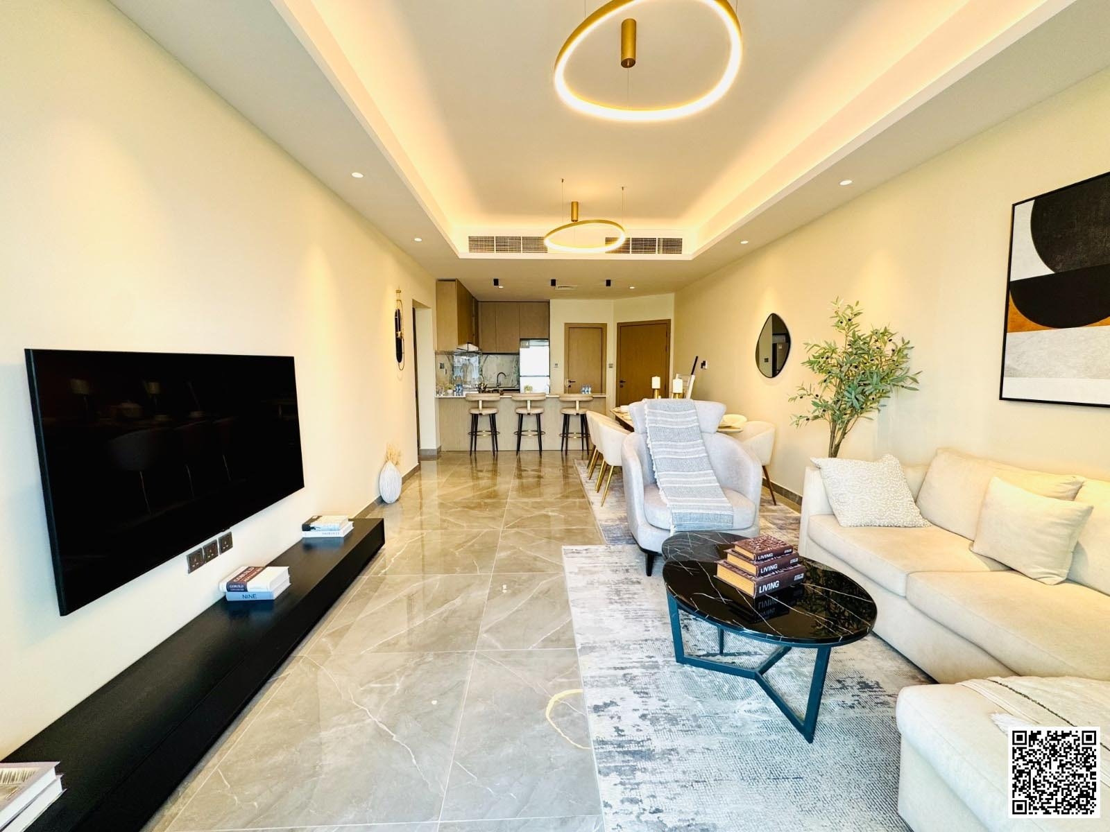 126454-147193-1300543018276034