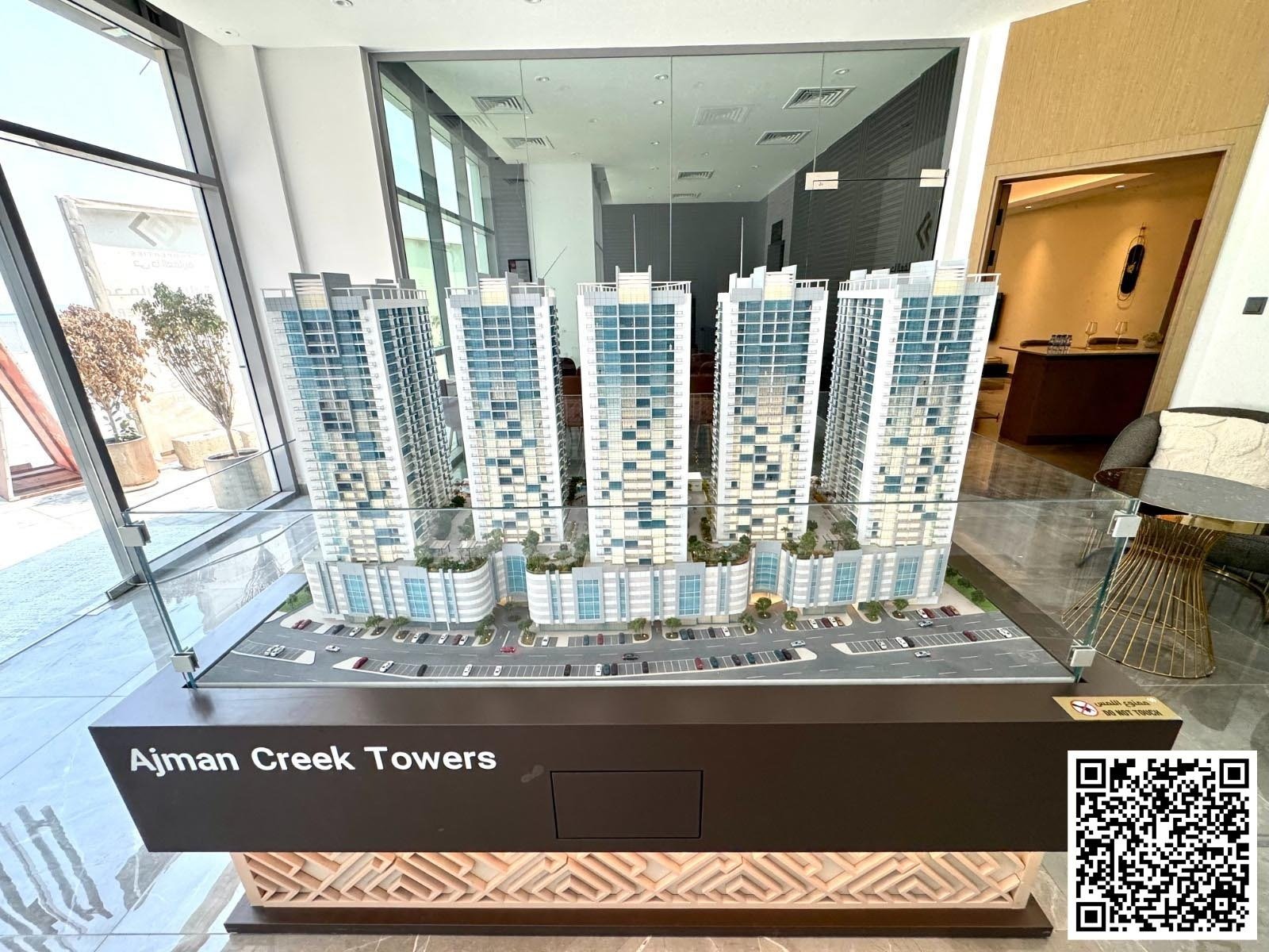 126454-147193-1338932614258436