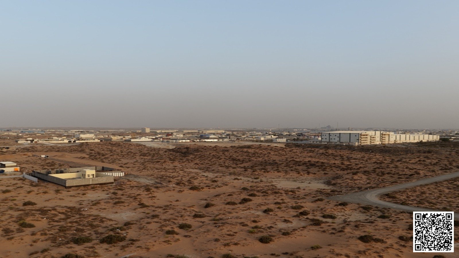 126454-147193-1338951510673379