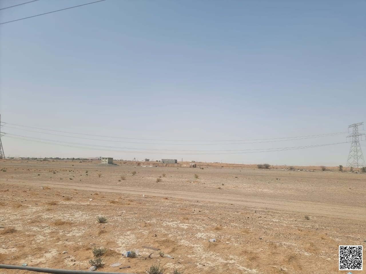 126454-147193-1354787186313691