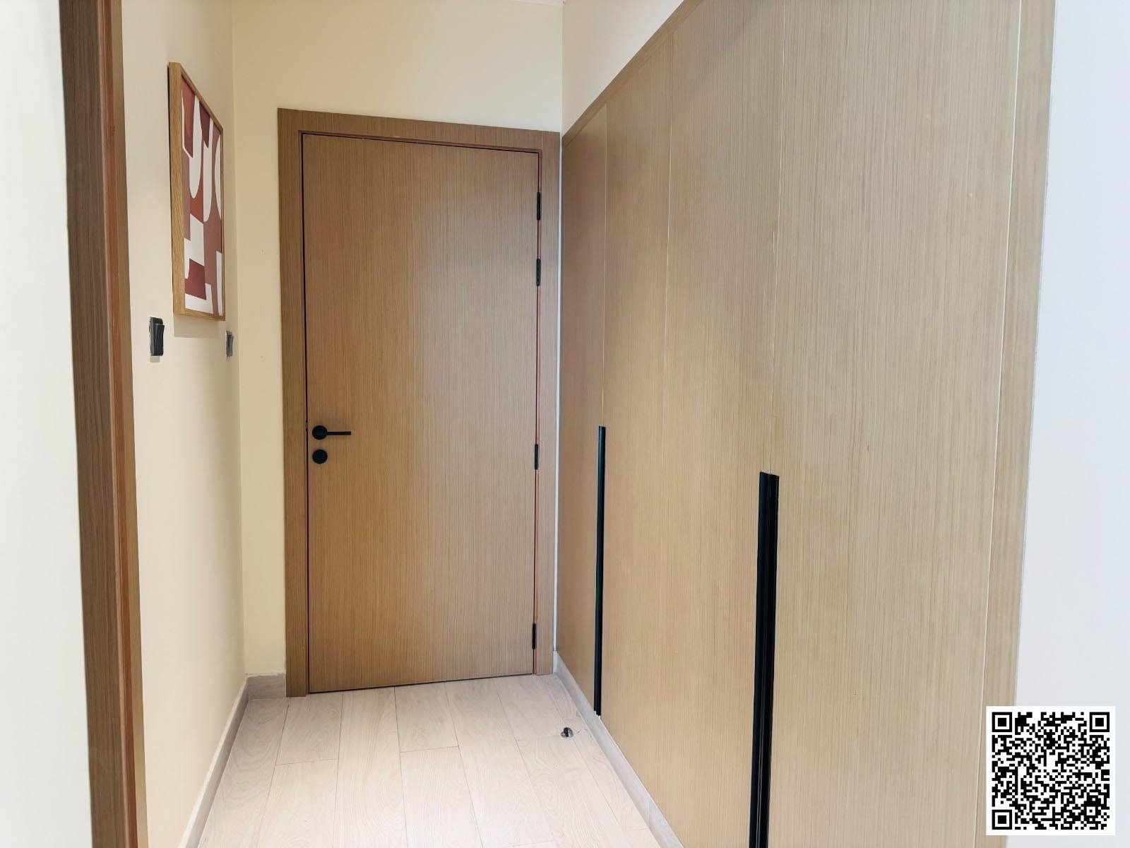 126454-147193-1401294080938995