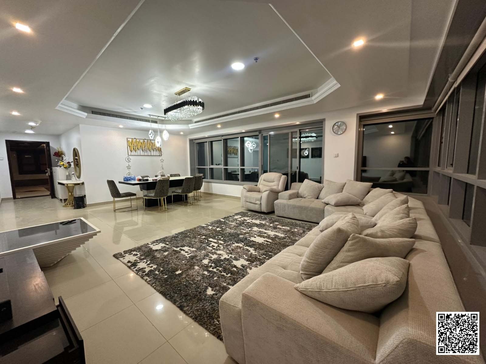 126454-147193-1455890155692060