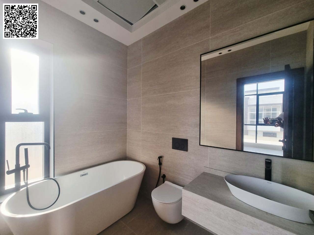 126454-147193-1466727234598639 (1)