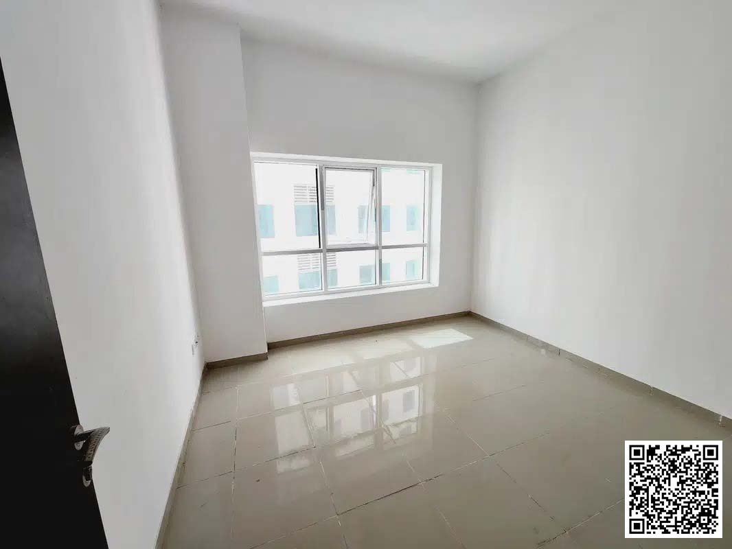 126454-147193-1468558457766172