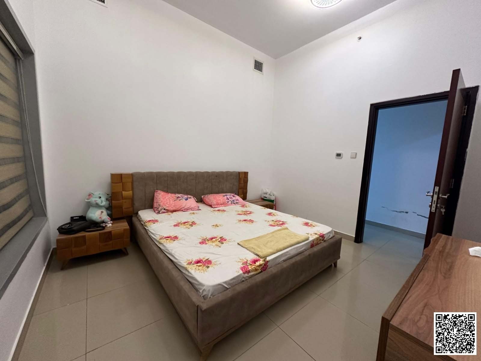 126454-147193-1472827337081778