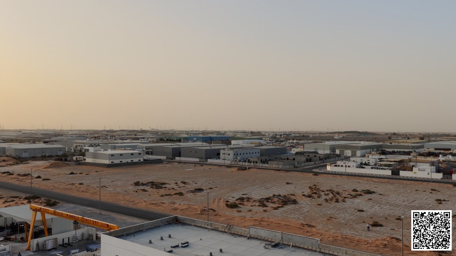 126454-147193-1485613765802472