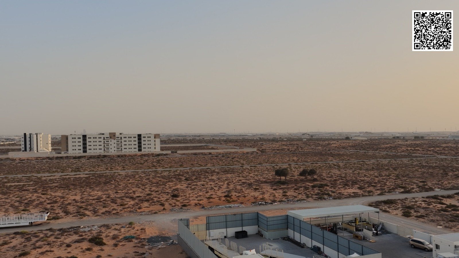 126454-147193-1485627325898745