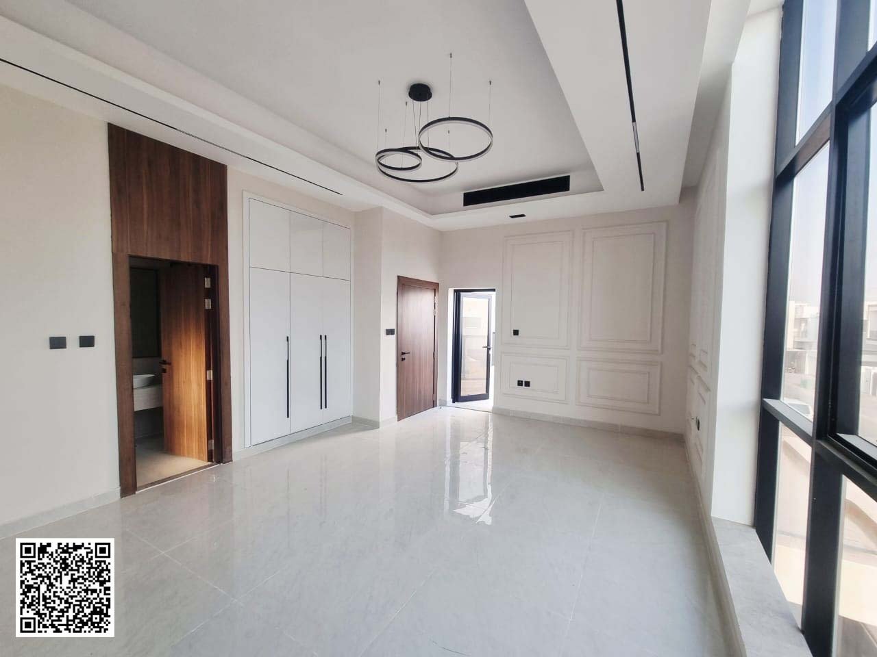 126454-147193-1492524645092838