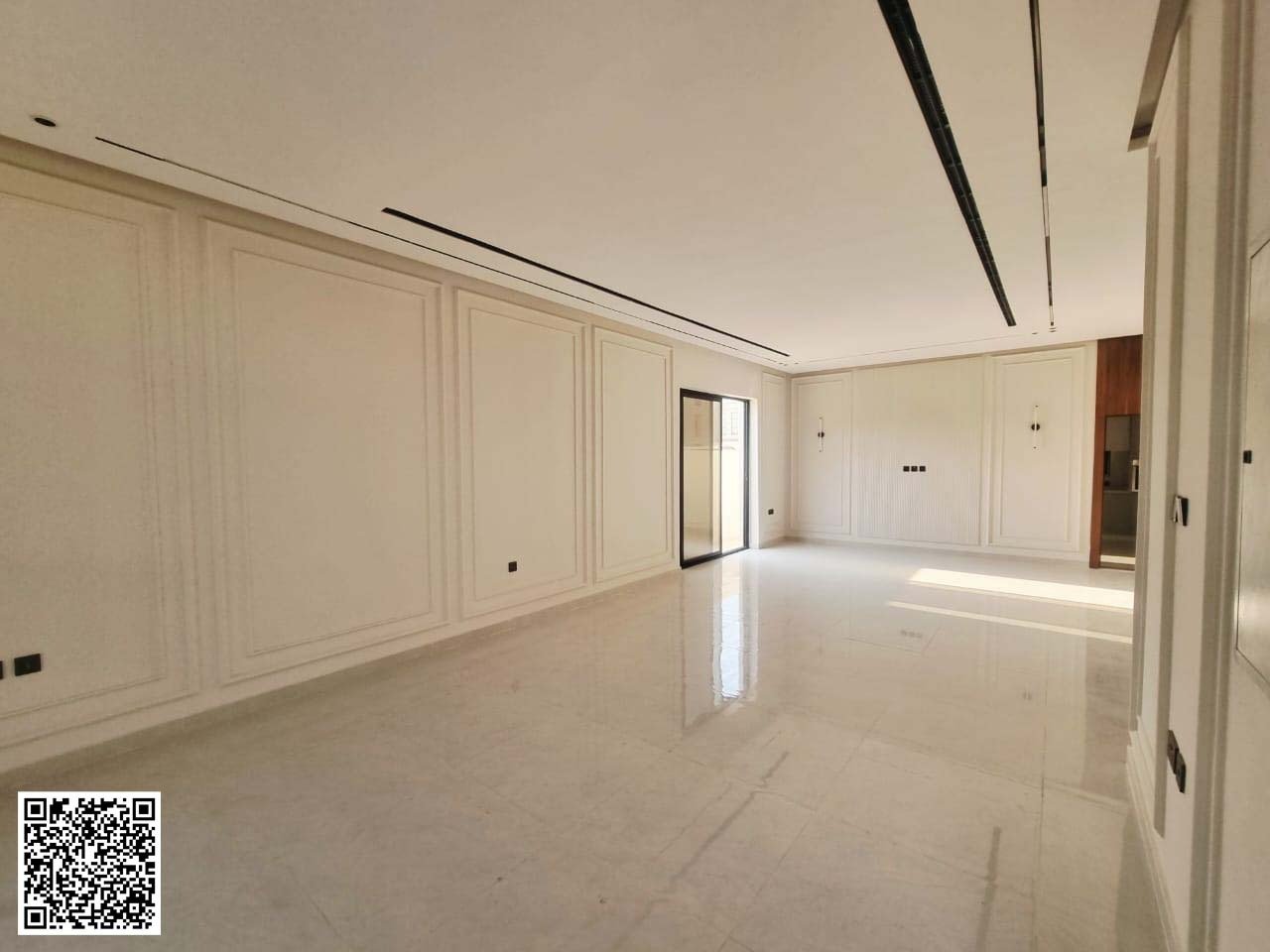 126454-147193-1494173191900617