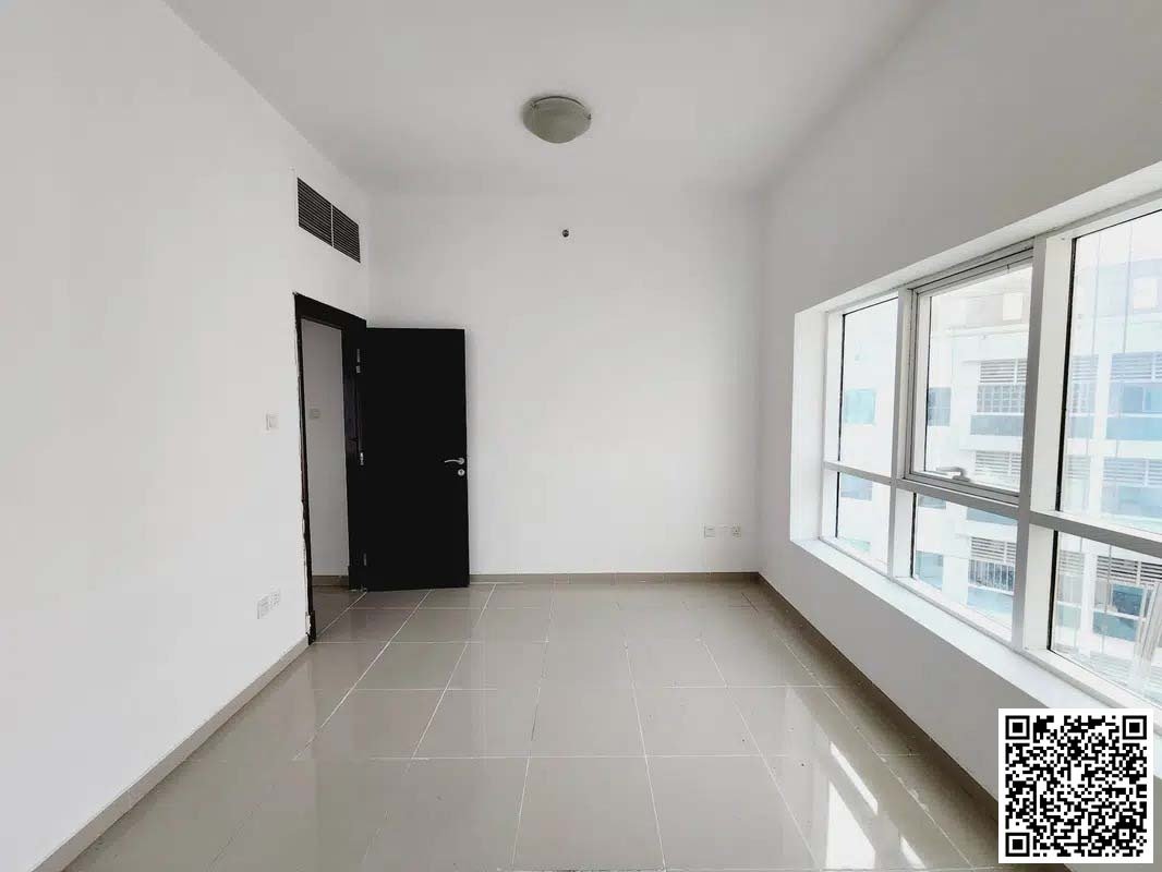 126454-147193-1502863364239969