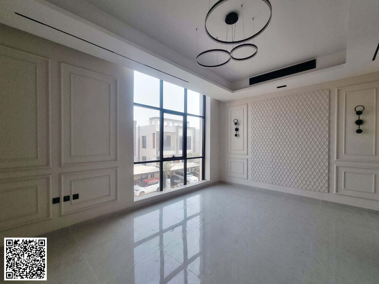 126454-147193-1567515070886523