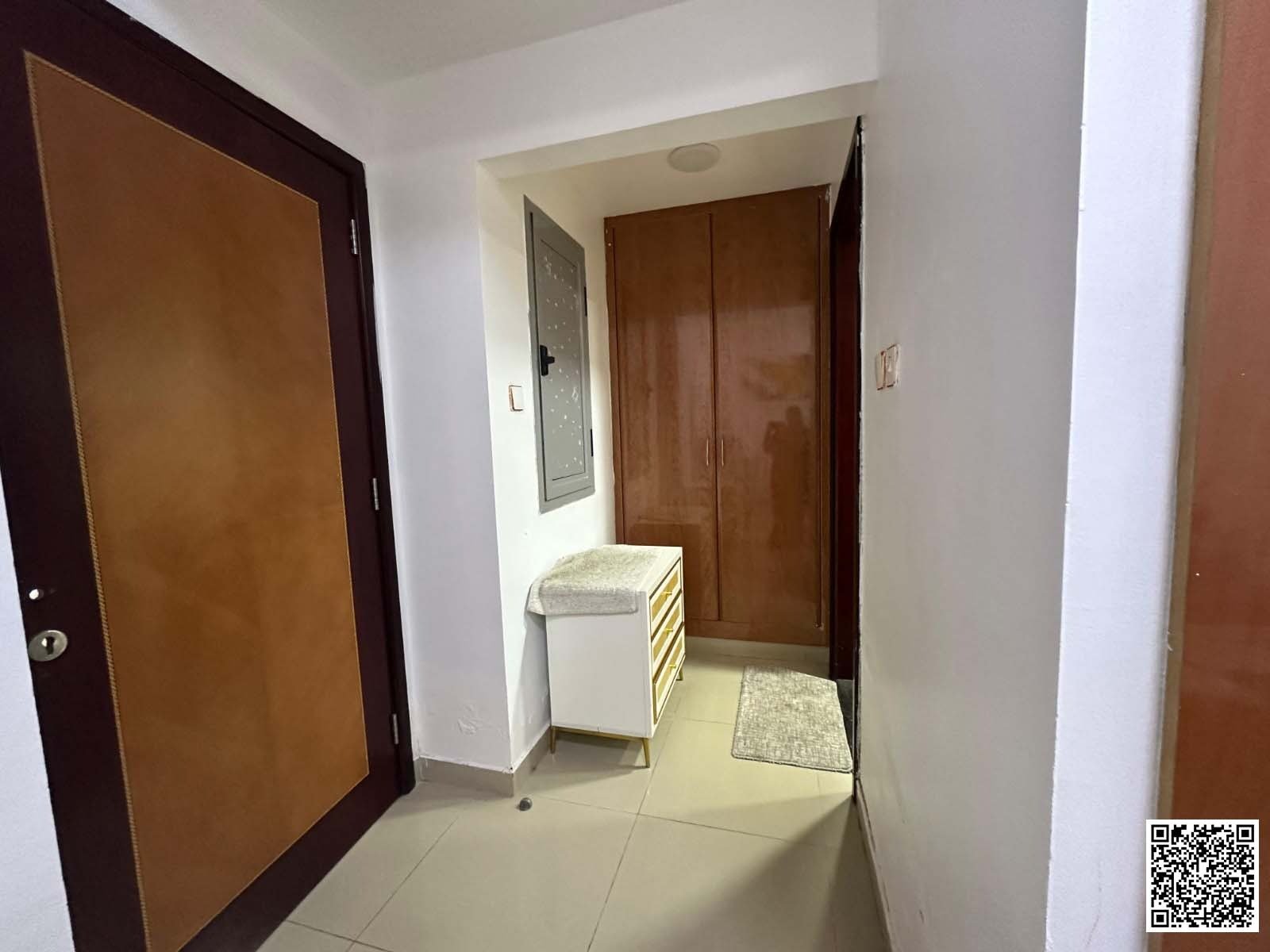 126454-147193-1705791993465462