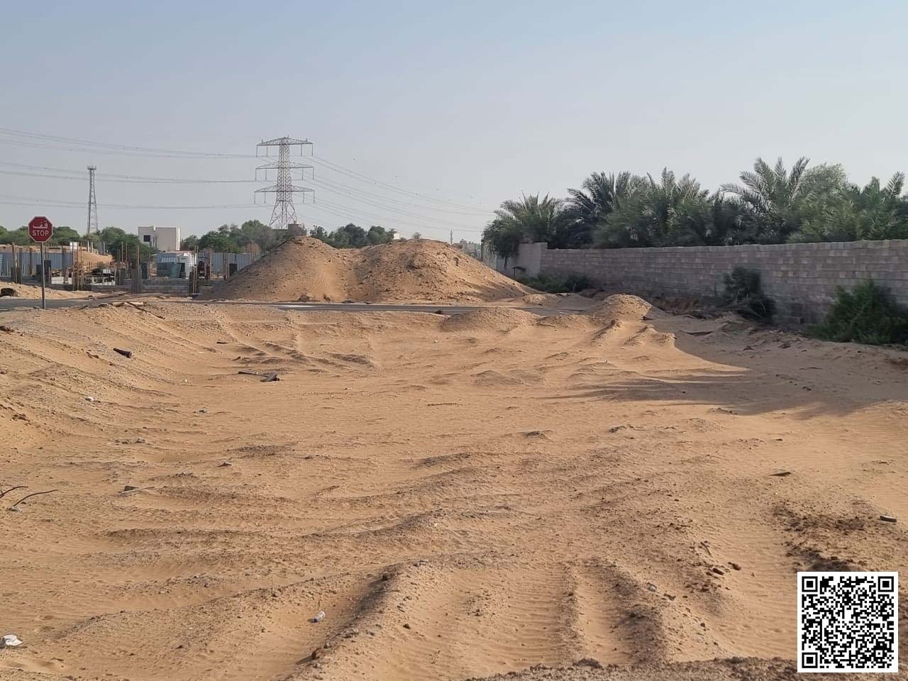 126454-147193-1717069942328518