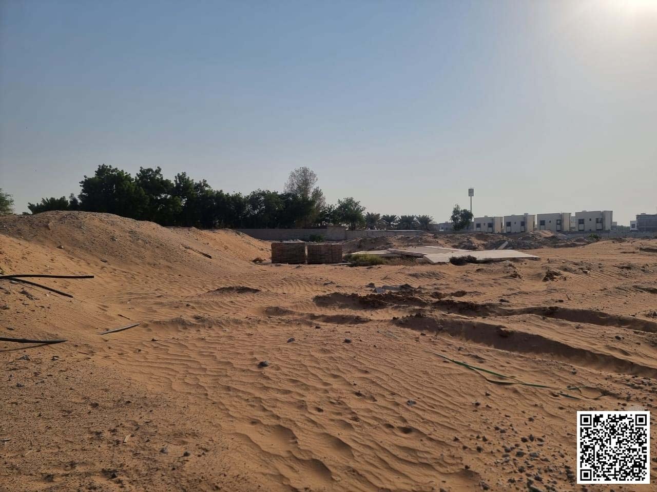 126454-147193-1770214697025711