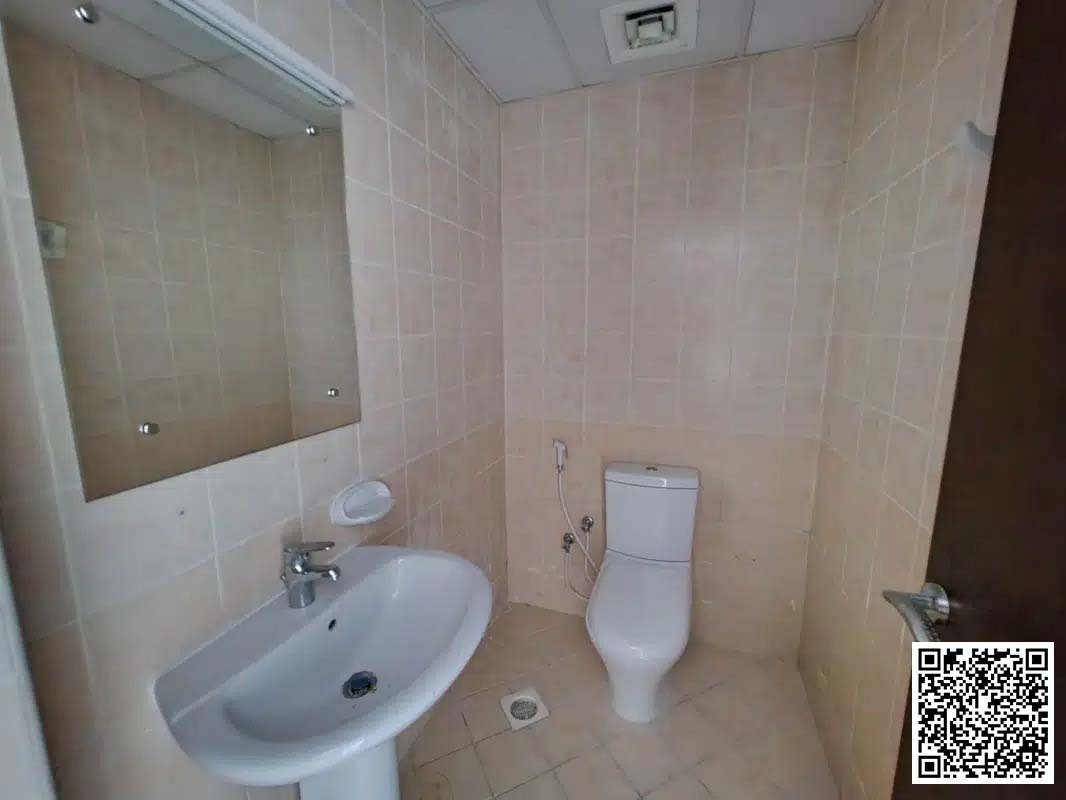 126454-147193-1819481838637519