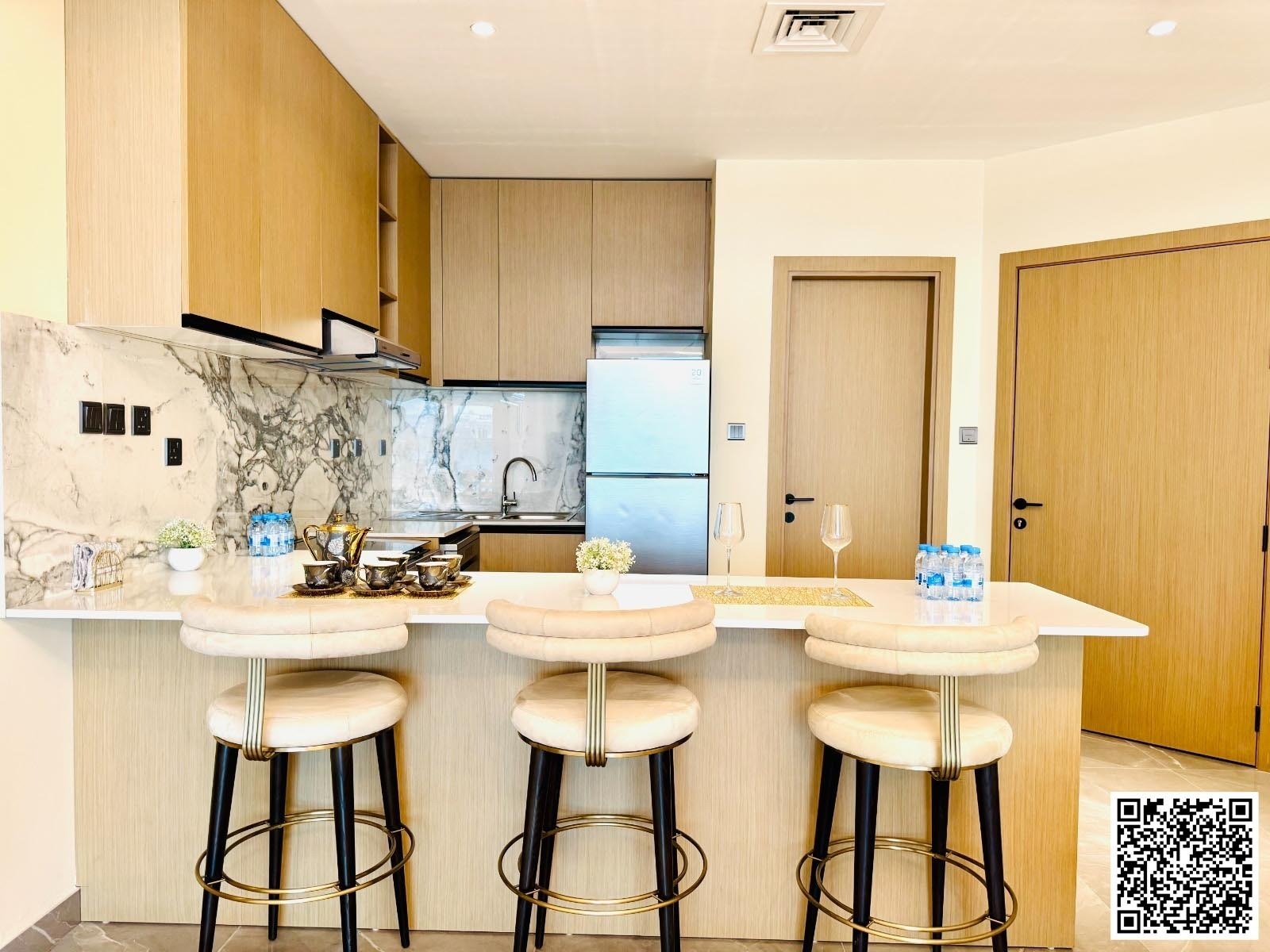 126454-147193-1833481193905710