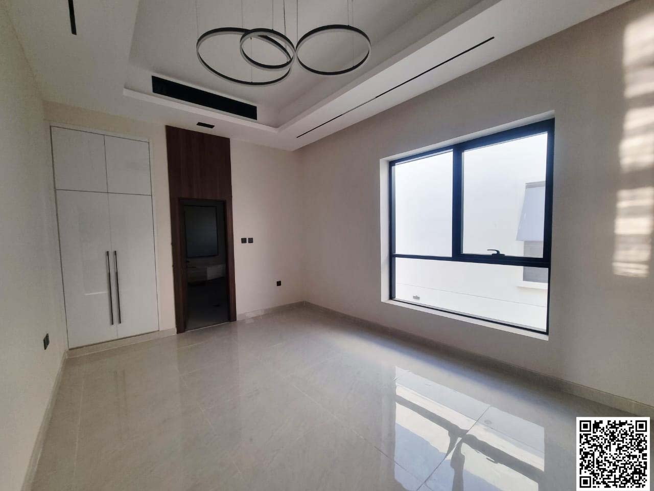 126454-147193-1844321826295117