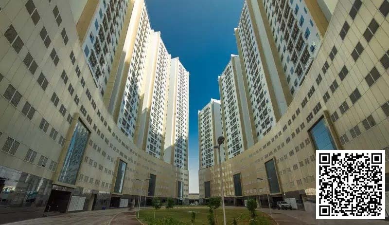 126454-147193-1876772159941024