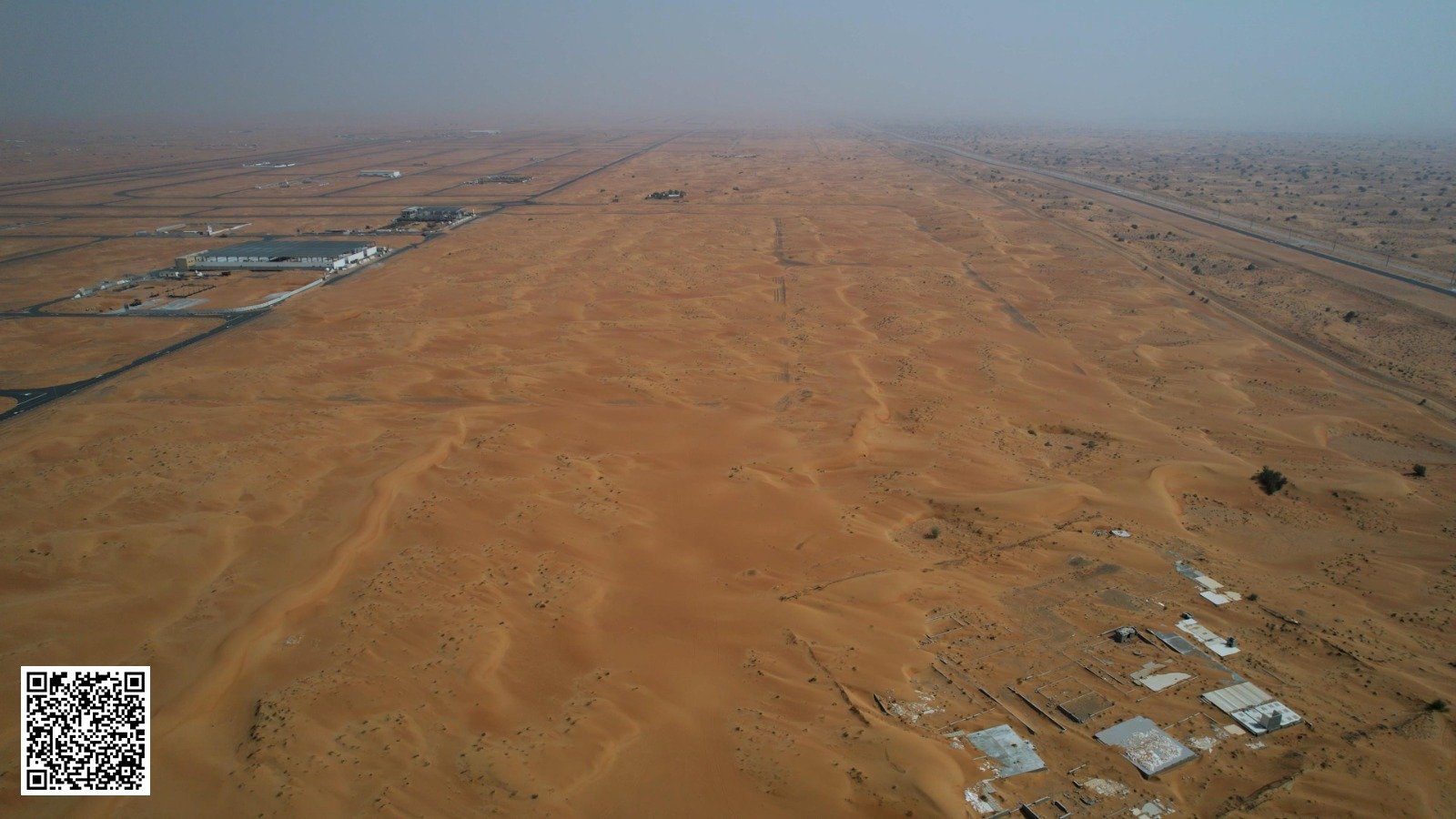 126454-147193-1878823006347463