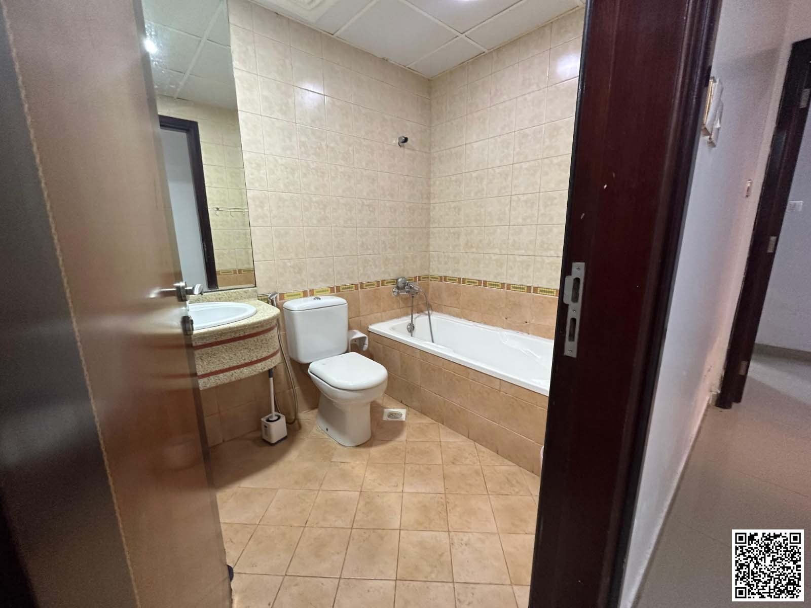 126454-147193-1881583779444456