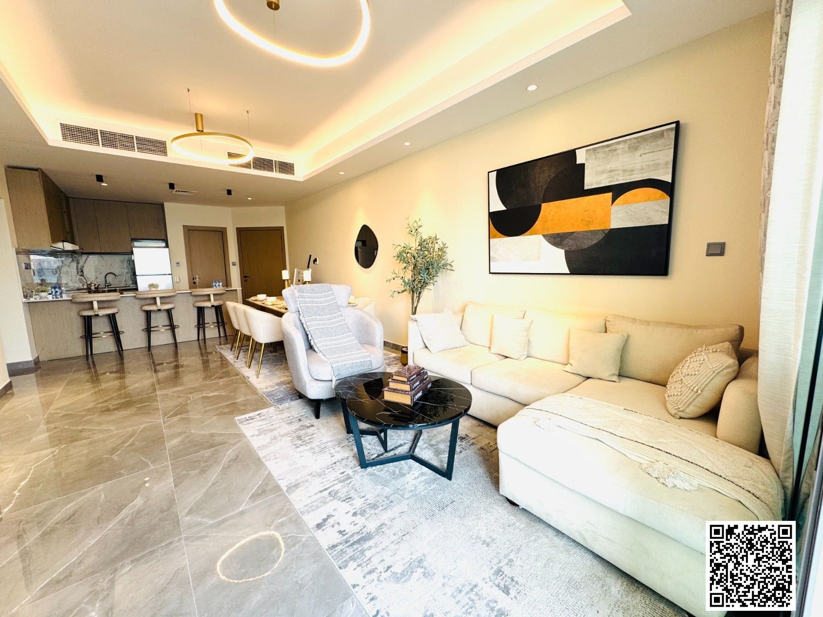 126454-147193-1914643619394978