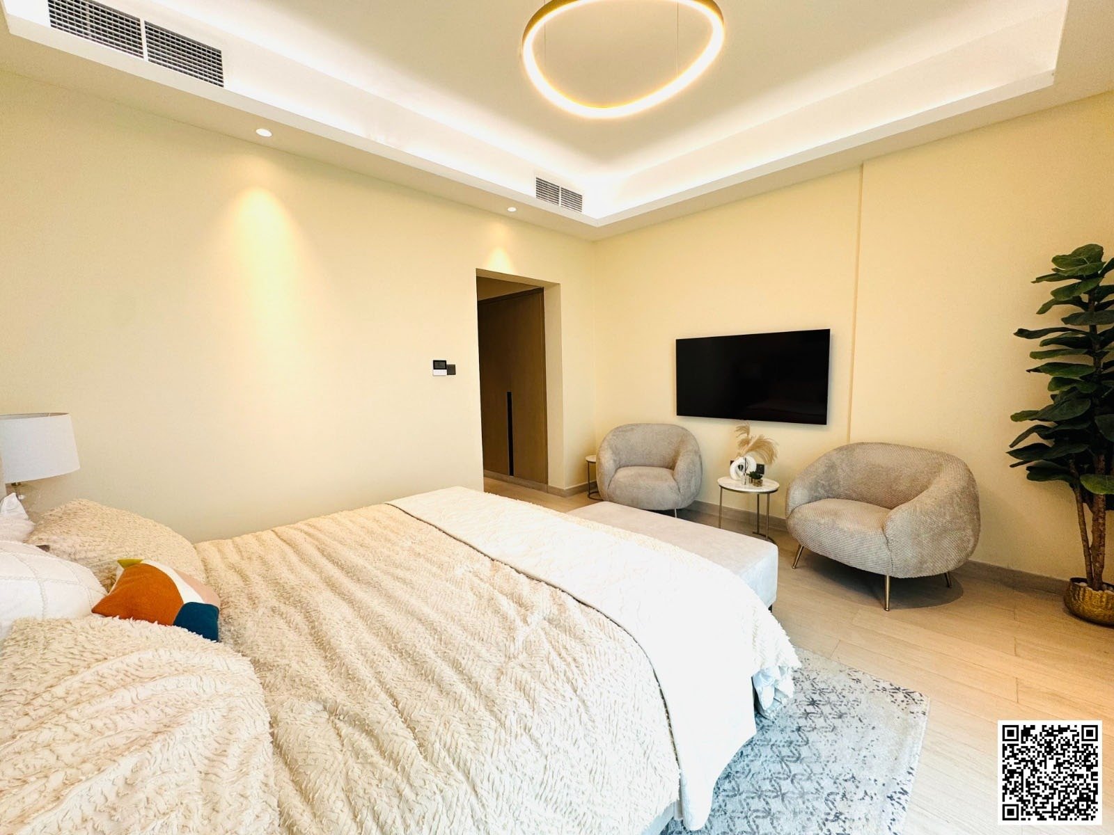 126454-147193-1975229219548425