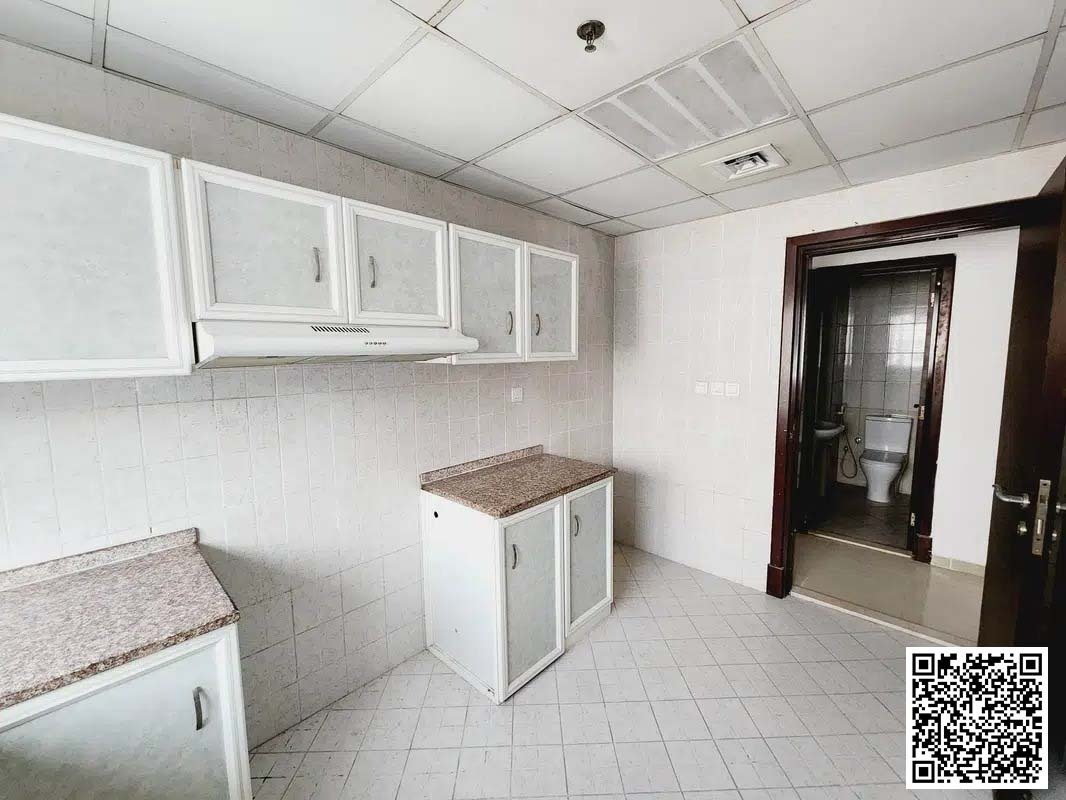 126454-147193-2008271553260843