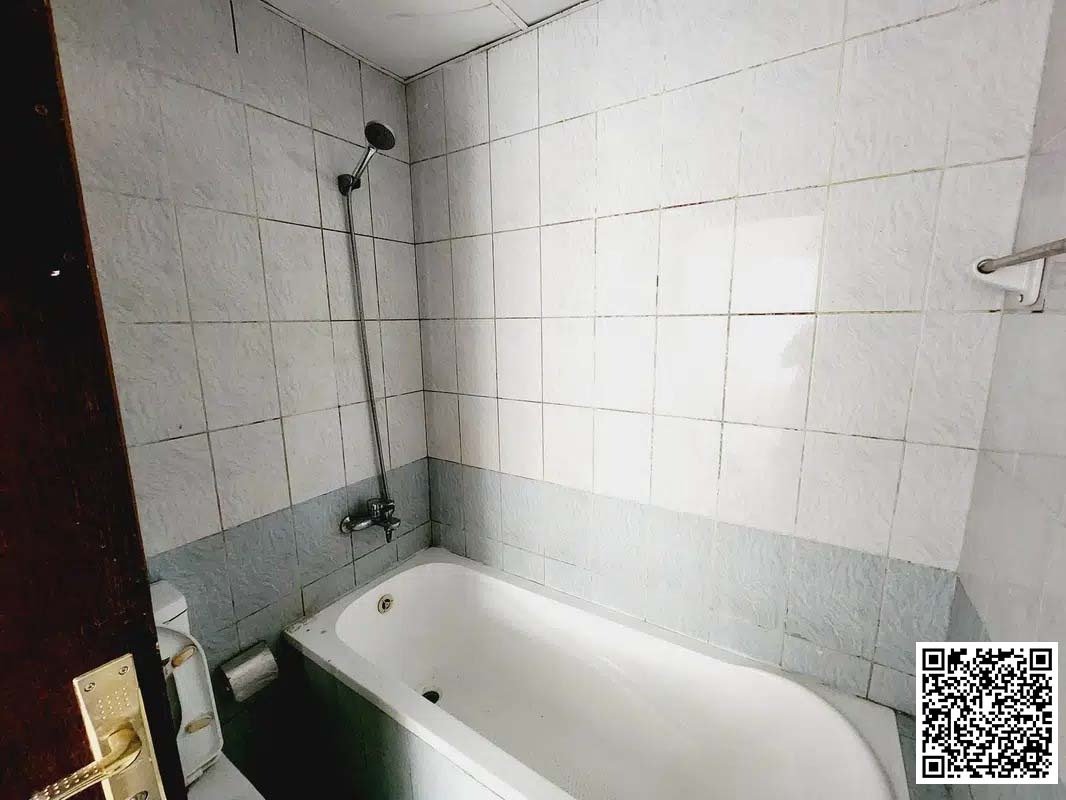 126454-147193-2131861784003108