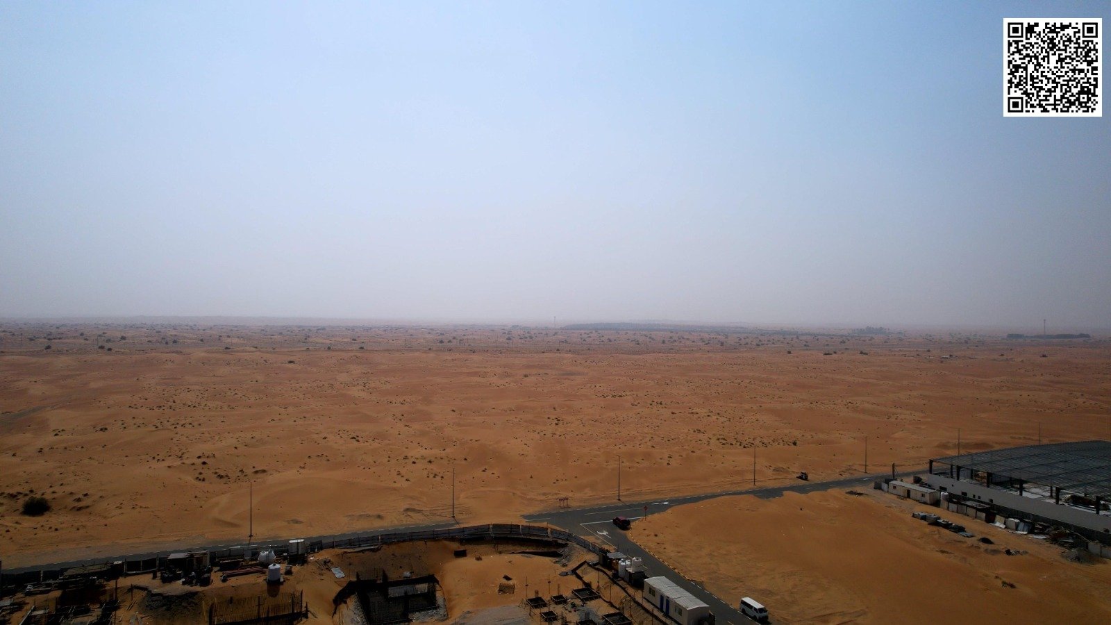 126454-147193-2190583821427475