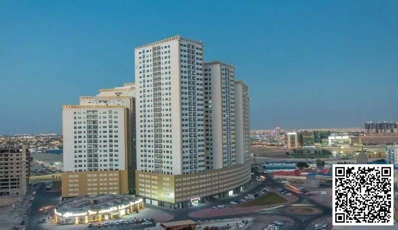 126454-147193-2197088364088350