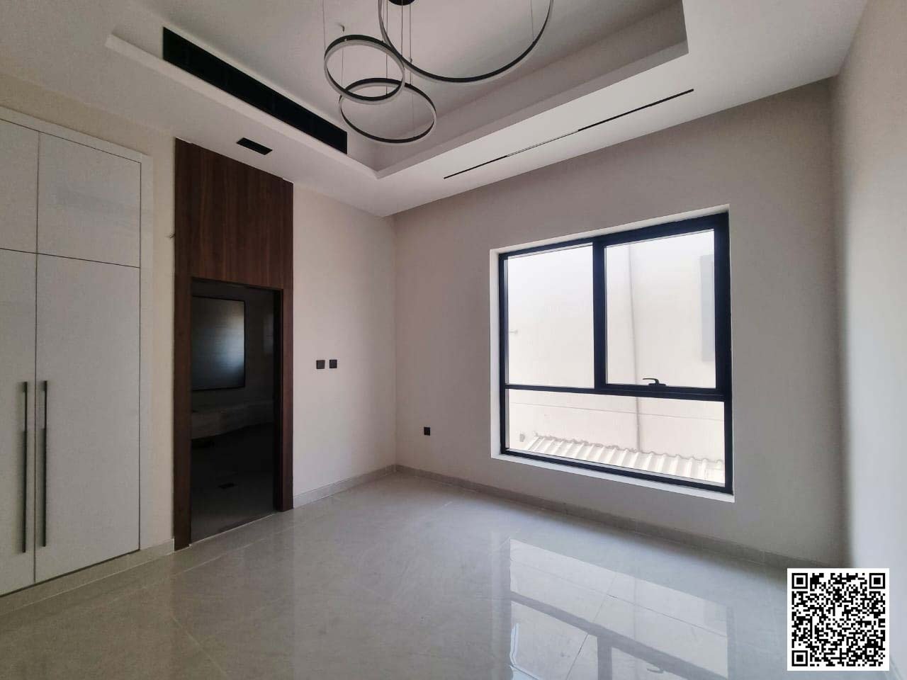 126454-147193-24683245661314501