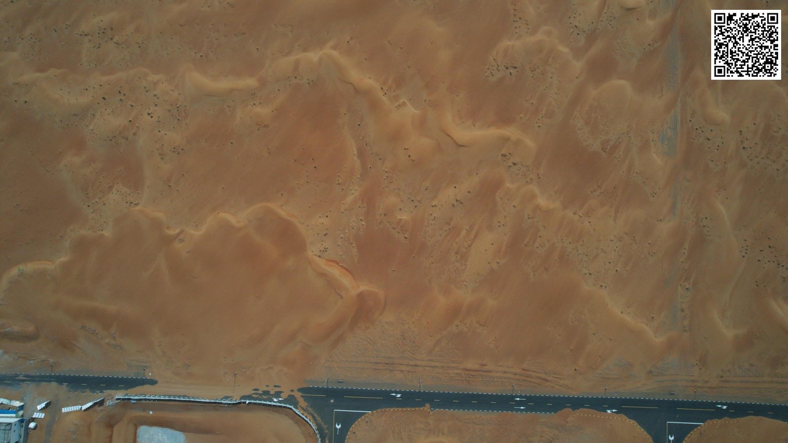 126454-147193-24994398236824754