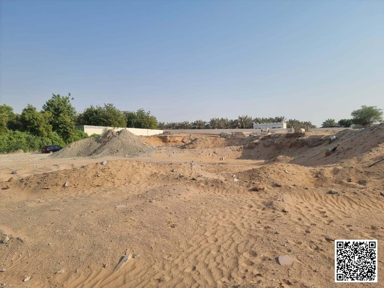 126454-147193-25038780549068356