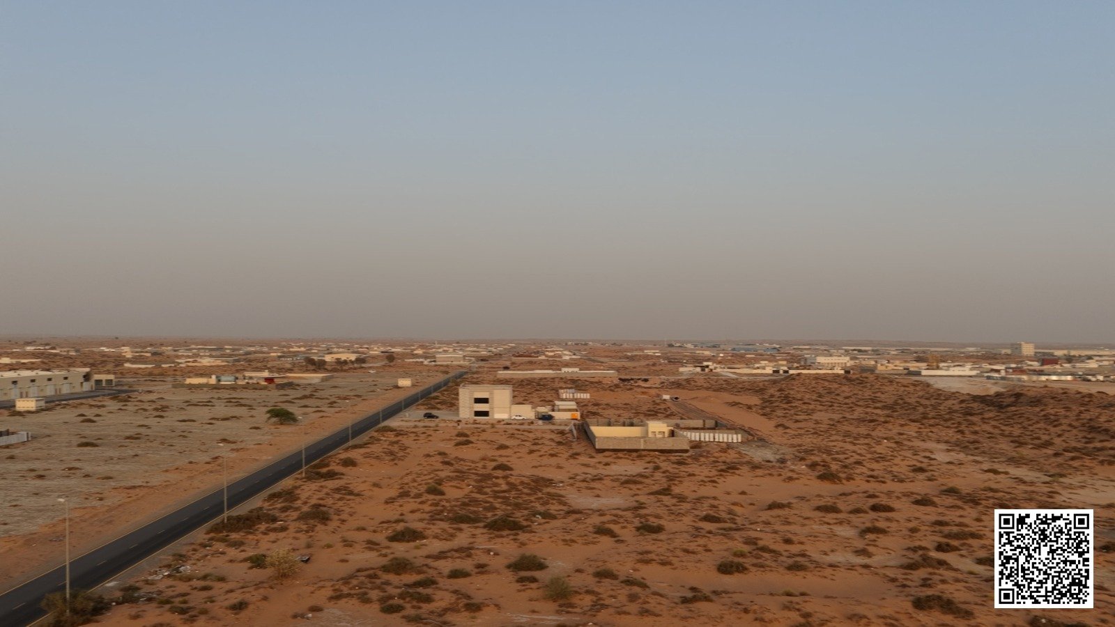 126454-147193-2639439639723649