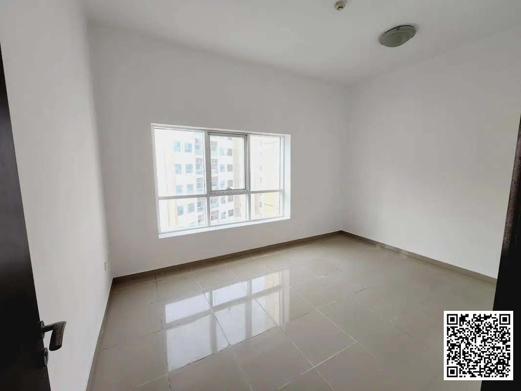 126454-147193-3800675123561845