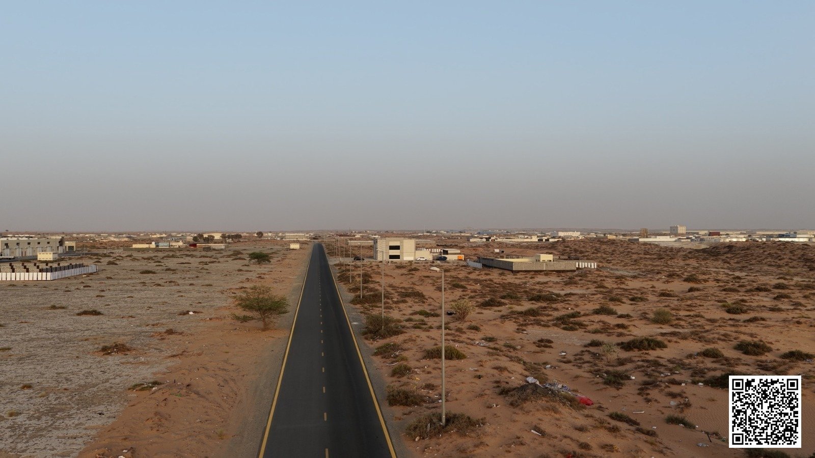 126454-147193-4123761111285596