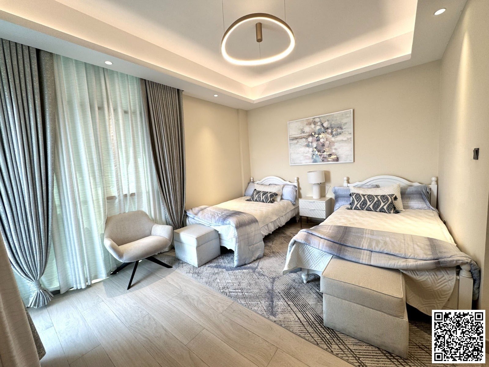 126454-147193-597577983320832