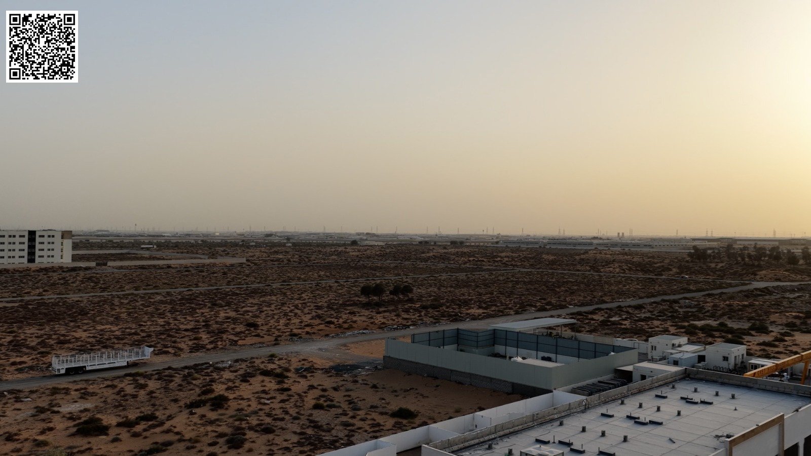 126454-147193-622682047590185